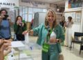 ana-garcia-leon-vox-elecciones-europeas-9-junio-2024-2