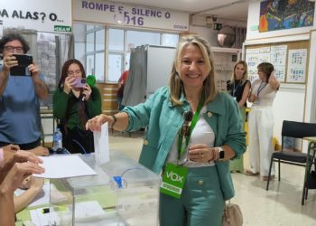ana-garcia-leon-vox-elecciones-europeas-9-junio-2024-2
