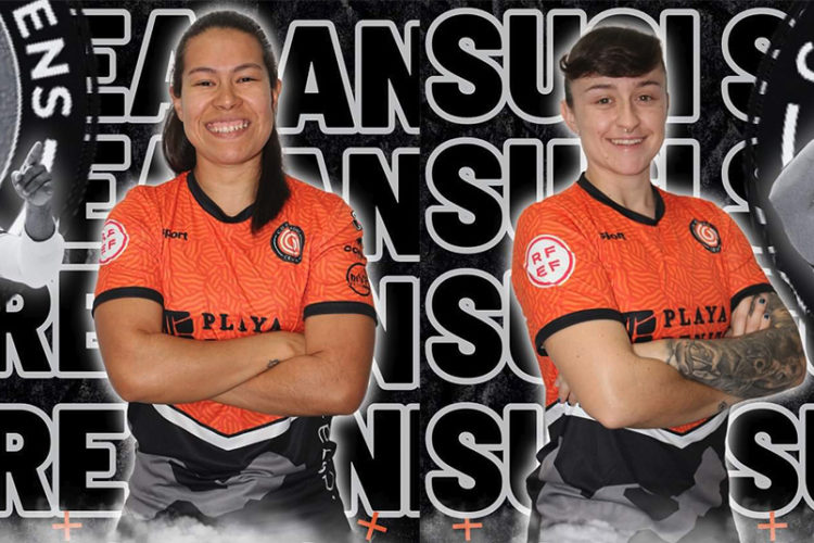 andrea-passos-salida-camoens-futbol-sala