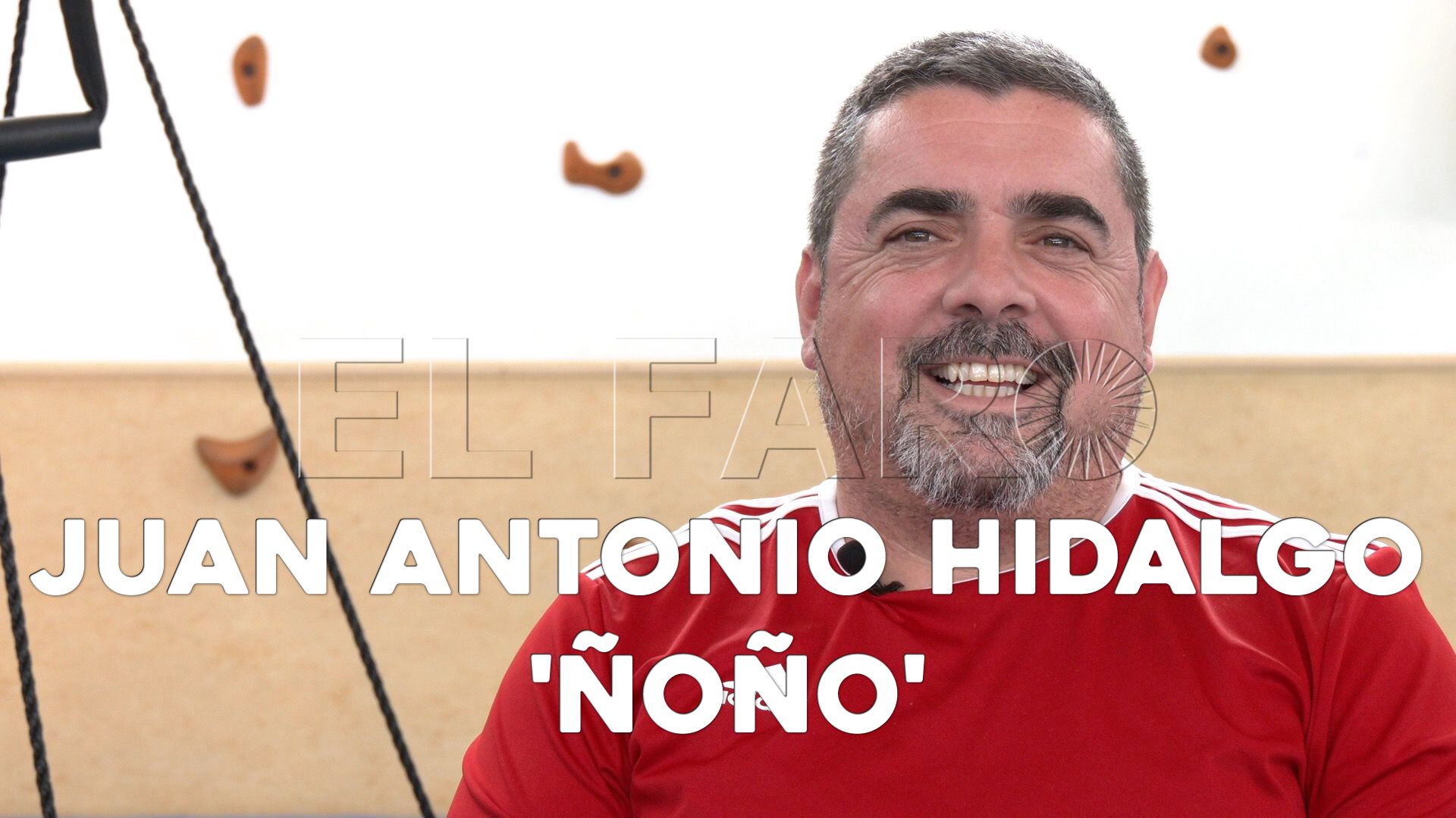 antiguo-ñoño-003