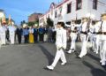 arriado-bandera-legion-escuela-naval-militar-aniversario-proclamacion-rey-felipe-1