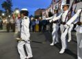 arriado-bandera-legion-escuela-naval-militar-aniversario-proclamacion-rey-felipe-10