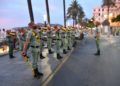 arriado-bandera-legion-escuela-naval-militar-aniversario-proclamacion-rey-felipe-11