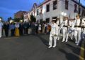 arriado-bandera-legion-escuela-naval-militar-aniversario-proclamacion-rey-felipe-14