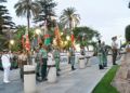 arriado-bandera-legion-escuela-naval-militar-aniversario-proclamacion-rey-felipe-17