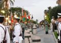 arriado-bandera-legion-escuela-naval-militar-aniversario-proclamacion-rey-felipe-18