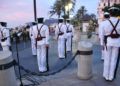 arriado-bandera-legion-escuela-naval-militar-aniversario-proclamacion-rey-felipe-19