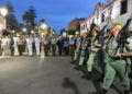 arriado-bandera-legion-escuela-naval-militar-aniversario-proclamacion-rey-felipe-2