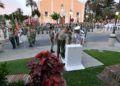 arriado-bandera-legion-escuela-naval-militar-aniversario-proclamacion-rey-felipe-20