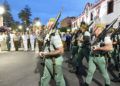 arriado-bandera-legion-escuela-naval-militar-aniversario-proclamacion-rey-felipe-23