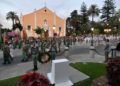 arriado-bandera-legion-escuela-naval-militar-aniversario-proclamacion-rey-felipe-24