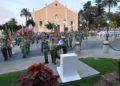 arriado-bandera-legion-escuela-naval-militar-aniversario-proclamacion-rey-felipe-25