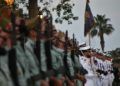 arriado-bandera-legion-escuela-naval-militar-aniversario-proclamacion-rey-felipe-27