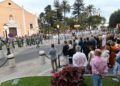 arriado-bandera-legion-escuela-naval-militar-aniversario-proclamacion-rey-felipe-28