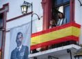 arriado-bandera-legion-escuela-naval-militar-aniversario-proclamacion-rey-felipe-29