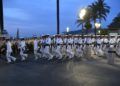 arriado-bandera-legion-escuela-naval-militar-aniversario-proclamacion-rey-felipe-3