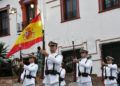 arriado-bandera-legion-escuela-naval-militar-aniversario-proclamacion-rey-felipe-30