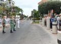 arriado-bandera-legion-escuela-naval-militar-aniversario-proclamacion-rey-felipe-31