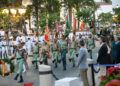 arriado-bandera-legion-escuela-naval-militar-aniversario-proclamacion-rey-felipe-33