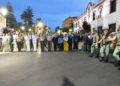 arriado-bandera-legion-escuela-naval-militar-aniversario-proclamacion-rey-felipe-34