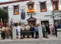 arriado-bandera-legion-escuela-naval-militar-aniversario-proclamacion-rey-felipe-35