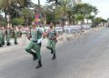 arriado-bandera-legion-escuela-naval-militar-aniversario-proclamacion-rey-felipe-36