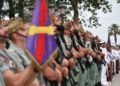 arriado-bandera-legion-escuela-naval-militar-aniversario-proclamacion-rey-felipe-38