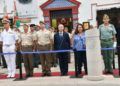 arriado-bandera-legion-escuela-naval-militar-aniversario-proclamacion-rey-felipe-39