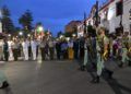 arriado-bandera-legion-escuela-naval-militar-aniversario-proclamacion-rey-felipe-4