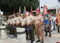 arriado-bandera-legion-escuela-naval-militar-aniversario-proclamacion-rey-felipe-40