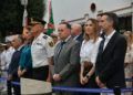 arriado-bandera-legion-escuela-naval-militar-aniversario-proclamacion-rey-felipe-41