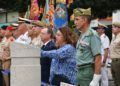 arriado-bandera-legion-escuela-naval-militar-aniversario-proclamacion-rey-felipe-42