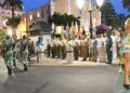 arriado-bandera-legion-escuela-naval-militar-aniversario-proclamacion-rey-felipe-45