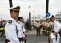 arriado-bandera-legion-escuela-naval-militar-aniversario-proclamacion-rey-felipe-46