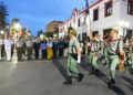arriado-bandera-legion-escuela-naval-militar-aniversario-proclamacion-rey-felipe-49
