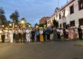 arriado-bandera-legion-escuela-naval-militar-aniversario-proclamacion-rey-felipe-5