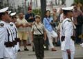 arriado-bandera-legion-escuela-naval-militar-aniversario-proclamacion-rey-felipe-51