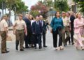 arriado-bandera-legion-escuela-naval-militar-aniversario-proclamacion-rey-felipe-53