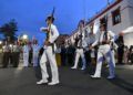 arriado-bandera-legion-escuela-naval-militar-aniversario-proclamacion-rey-felipe-6