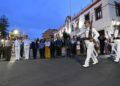 arriado-bandera-legion-escuela-naval-militar-aniversario-proclamacion-rey-felipe-7