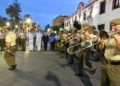 arriado-bandera-legion-escuela-naval-militar-aniversario-proclamacion-rey-felipe-9