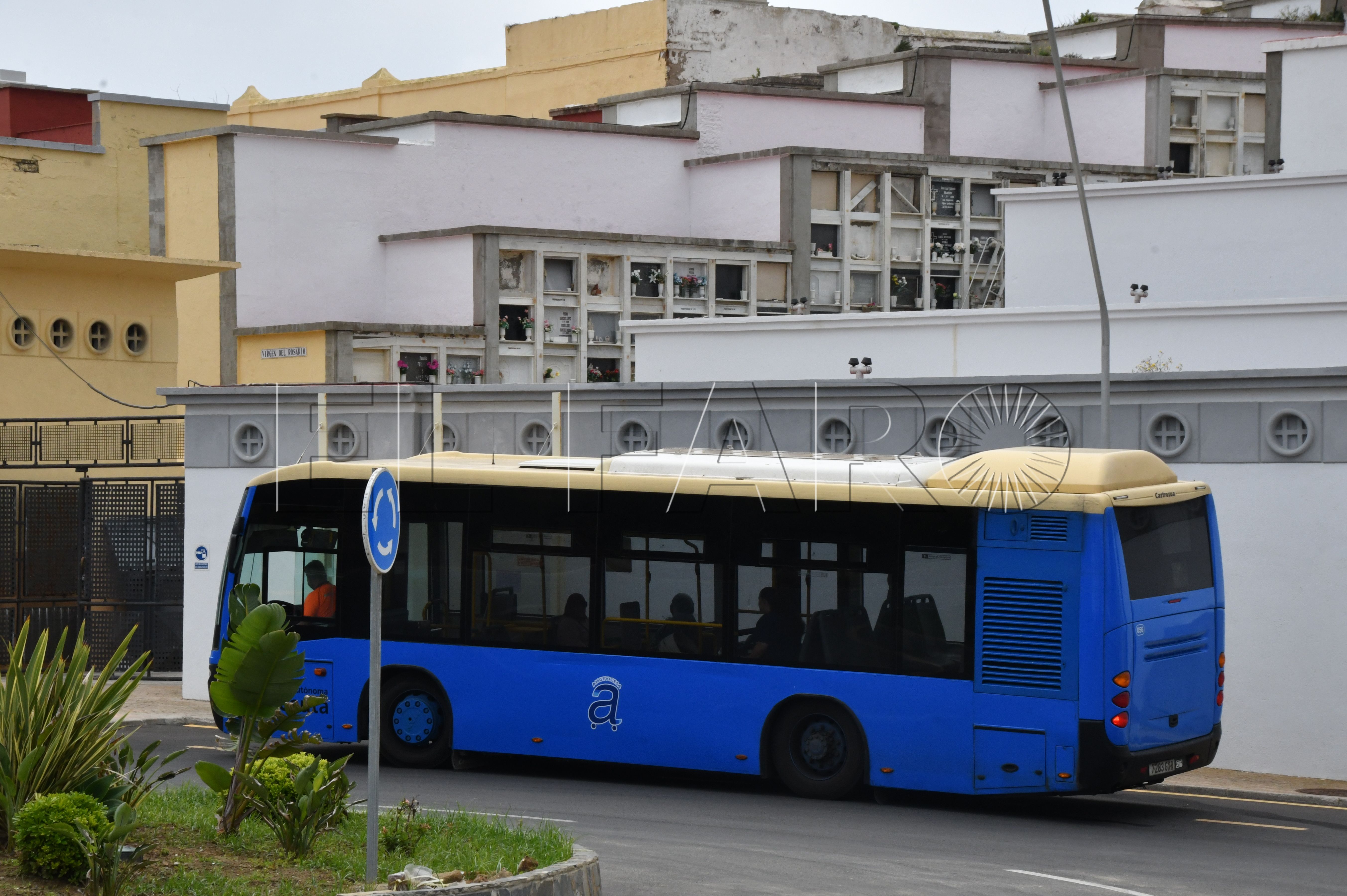 autobuses-ceuta-cementerio