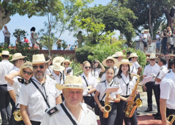 banda-musica-ciudad-ceuta-procesion-san-antonio