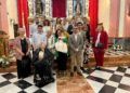 bautizo-ana-nerea-iglesia-remedios-08062024-1