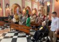 bautizo-ana-nerea-iglesia-remedios-08062024-18