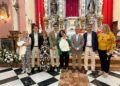 bautizo-ana-nerea-iglesia-remedios-08062024-2