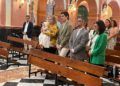 bautizo-ana-nerea-iglesia-remedios-08062024-20