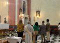 bautizo-ana-nerea-iglesia-remedios-08062024-3