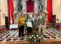 bautizo-ana-nerea-iglesia-remedios-08062024-7