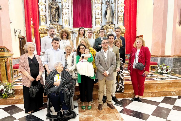 bautizo-ana-nerea-iglesia-remedios-08062024